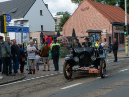 Parel der Voorkempen 2023 (53 van 325)